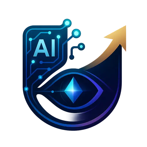 RIPP-AI Logo